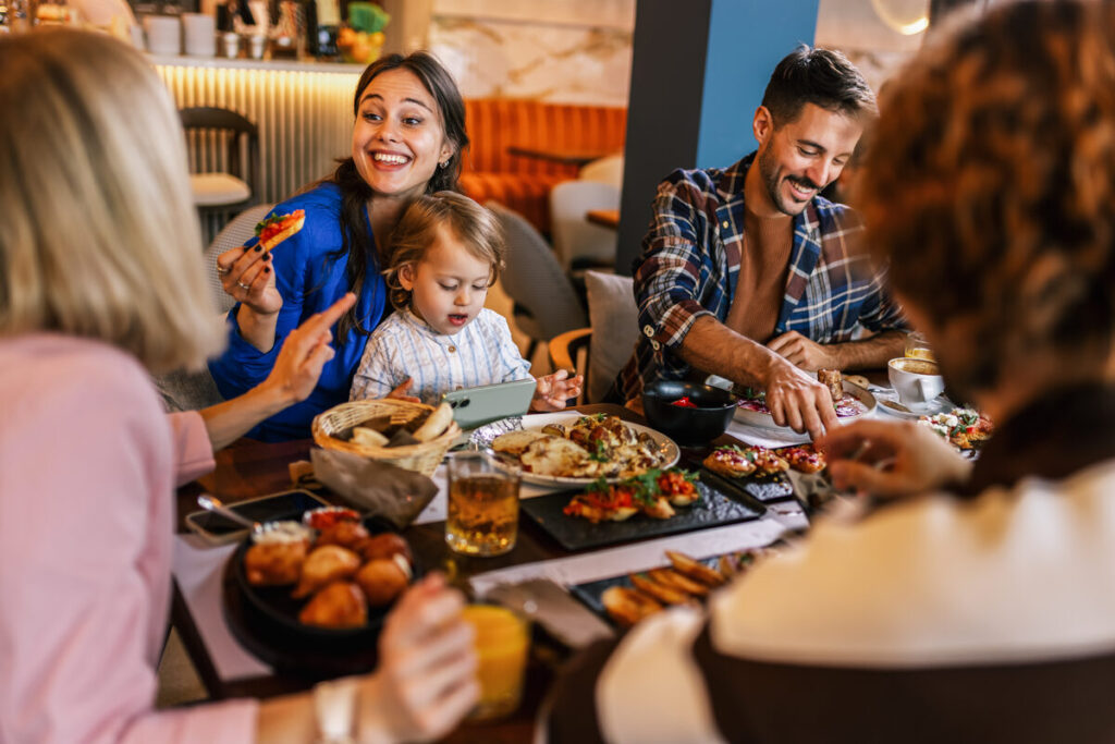 A Food Lover’s Guide to Seagate Country Club at the Hamlet: Top Restaurants and Hidden Gems in Delray Beach’s Premier Neighborhood